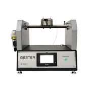 Protective Clothing Blood Penetration Resistance Tester GT-RC01