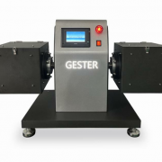 ICI Pilling And Snagging Tester GT-C18