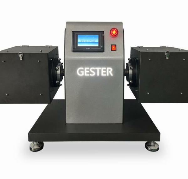 ICI Pilling And Snagging Tester GT-C18