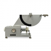 Rebound Resilience Elasticity Tester GT-KB18
