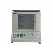 Heat Transmission Resistance Test Device GT-C95