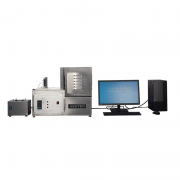 Heat Radiation Thermal Protection Tester GT-C96