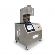 Gloves Heat Contact Machine GT-C101