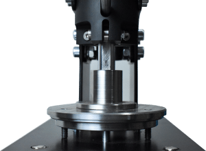 измерение толщины