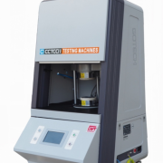 ДВИЖУЩИЙСЯ ДЕФОРМАЦИОННЫЙ РЕОМЕТР ZGT M 3000AU