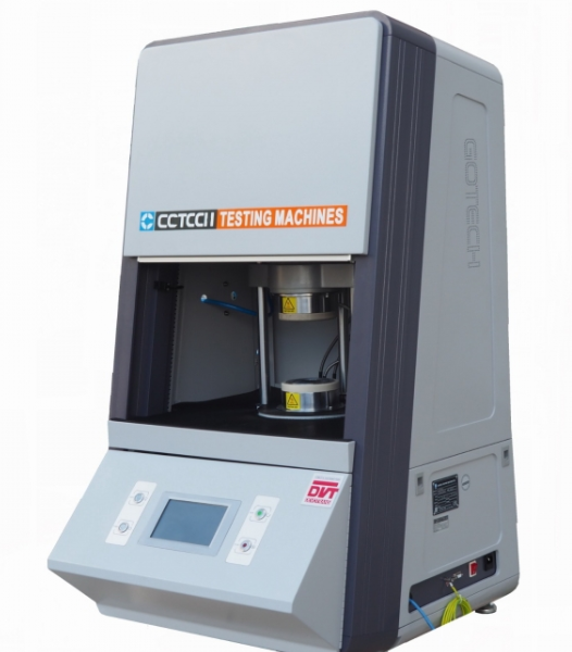ДВИЖУЩИЙСЯ ДЕФОРМАЦИОННЫЙ РЕОМЕТР ZGT M 3000AU