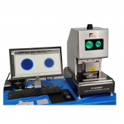 Moisture Management Tester RF4008MMT AATCC195