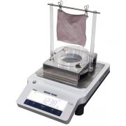 Water Absorption Rate Tester RF4008WART